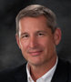 Doug Phares
