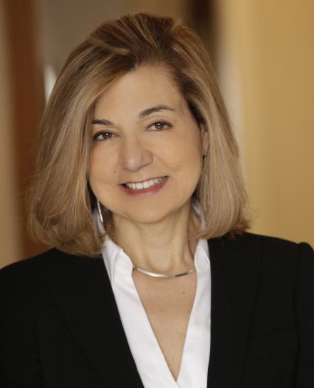 Margaret Sullivan