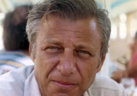 Herbert J. Siegel