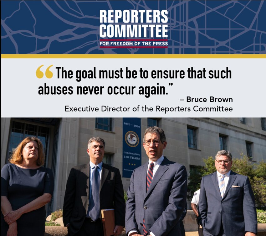 Photo Caption