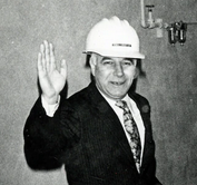 Photo Caption