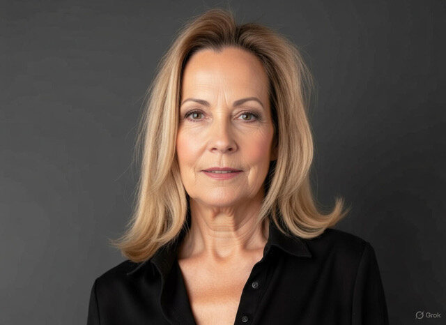 Molly Rosenthal
