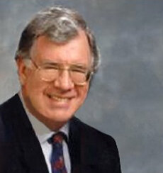 Michael J. McManus