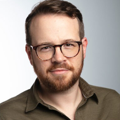 Cory Schouten (via LinkedIn)